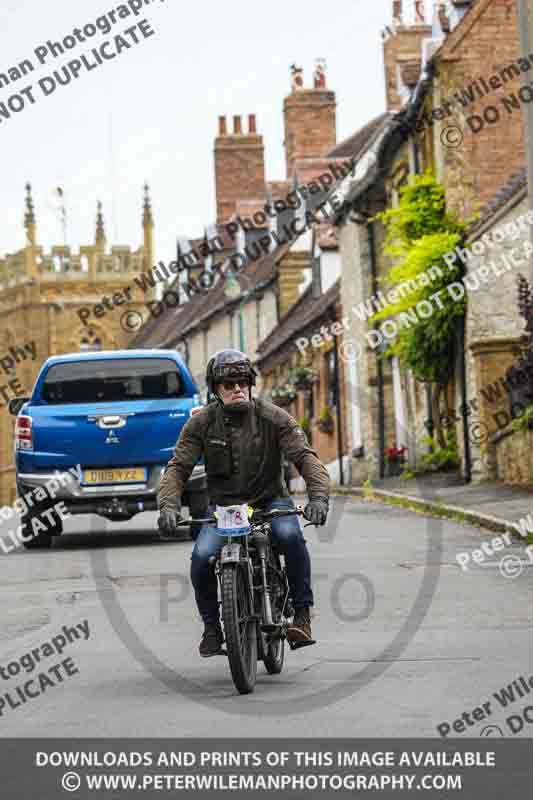 Vintage motorcycle club;eventdigitalimages;no limits trackdays;peter wileman photography;vintage motocycles;vmcc banbury run photographs